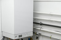 free Lional condensing boiler quotes