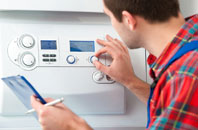 free Lional gas safe engineer quotes