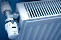 free Lional heating quotes