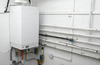 Lional boiler installers